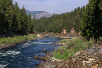 20260801-IMG_1237
