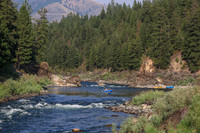 20260801-IMG_1236