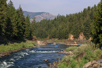 20260801-IMG_1235