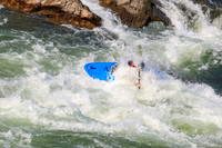 20260801-IMG_1246