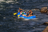 20260801-IMG_1252