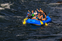 20260801-IMG_1253