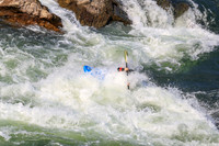 20260801-IMG_1245