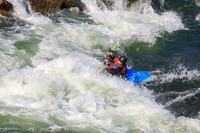 20260801-IMG_1244
