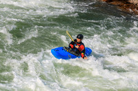 20260801-IMG_1250