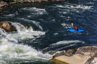 20260801-IMG_1240