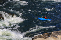 20260801-IMG_1241
