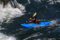 20260801-IMG_1242