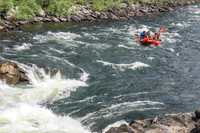 20260801-IMG_8082