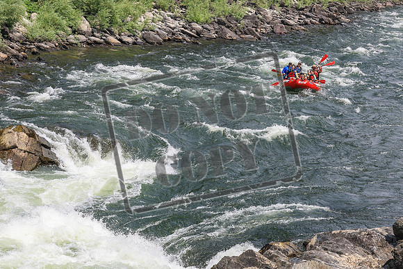 20260801-IMG_8082
