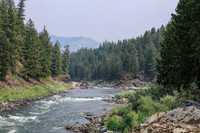 20260801-IMG_8054