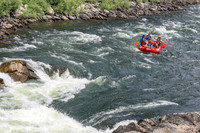 20260801-IMG_8083