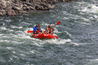 20260801-IMG_8081