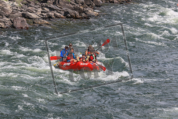 20260801-IMG_8081