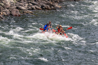 20260801-IMG_8080