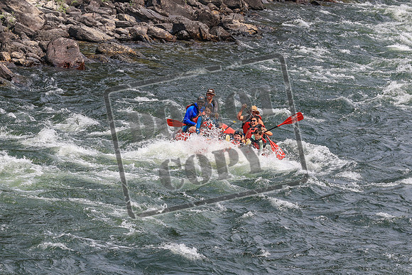 20260801-IMG_8080