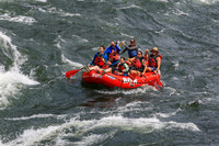 20260801-IMG_8090