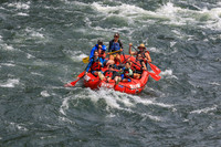 20260801-IMG_8084