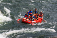 20260801-IMG_8091