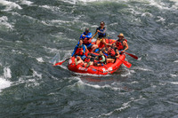 20260801-IMG_8087