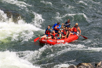 20260801-IMG_8093