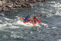20260801-IMG_8079