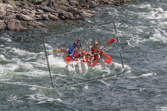 20260801-IMG_8079