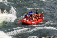20260801-IMG_8092