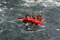 20260801-IMG_8086