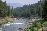 20260801-IMG_8060