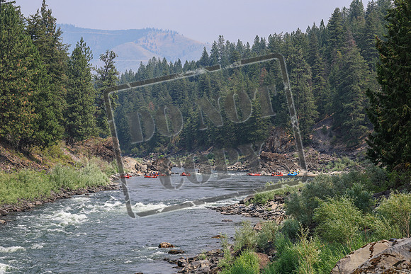 20260801-IMG_8060