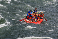 20260801-IMG_8088