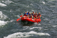 20260801-IMG_8089