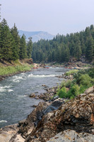 20260801-IMG_8072