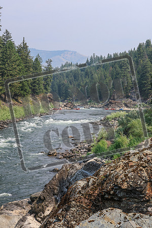 20260801-IMG_8072