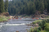 20260801-IMG_8066