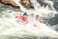 Raft 1