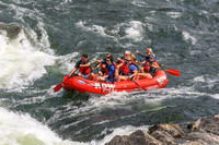 20260801-IMG_8120