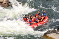 Raft 2
