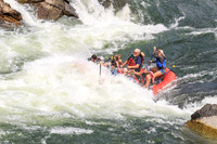 20260801-IMG_8123