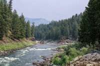 20260801-IMG_8053