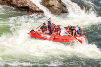 20260801-IMG_8126
