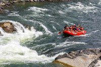 20260801-IMG_8118