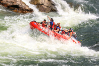 20260801-IMG_8125