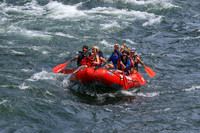 20260801-IMG_8114