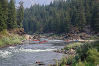 20260801-IMG_8077