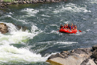 20260801-IMG_8117