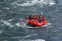 20260801-IMG_8116