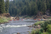 20260801-IMG_8065