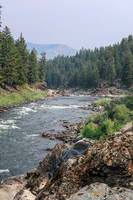 20260801-IMG_8071